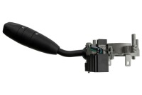 фото thumb №3, Перемикач комбінований vw crafter 06-16