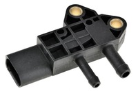 фото thumb №9, Датчик давления выхлопных газов subaru impreza дизель