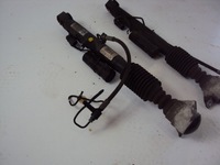 фото thumb №2, Амортизаторы задняя audi rs5 coupe 8t 4.2 v8 10 r