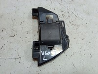 фото thumb №1, Volvo v60 ii радар система контролю сліпих зон датчик мертвого pola лівий задня 32254069 2018-