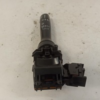 фото thumb №6, Toyota yaris ii рычаг переключатель дворник 17f144