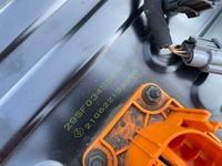 фото thumb №5, Renault arkana e-tech аккумулятор аккумулятор ideał 295107629r