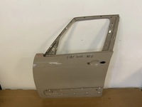 фото thumb №1, Fiat 500l дверь передние левая