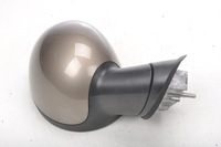 фото thumb №2, Mini clubman r55 lift зеркало левая 5 pin