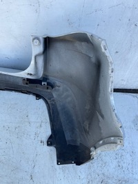 фото thumb №7, Бампер задня задній suzuki vitara 15-