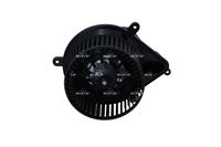 фото thumb №1, Nrf повітродувка renault master ii/safrane i/ii 2.0-3.0 92-01