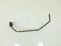 фото thumb №1, Шланг топлива volvo c30 rok 06-10 d4204t