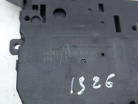 фото thumb №14, Toyota prius xw50 моторчик кришка обдув 2016 0638009012