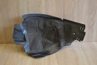 фото thumb №1, Підкрилок правий перед opel cascada частина задня