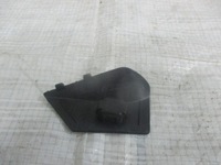 фото thumb №1, Засов замка vw passat b7 3c1858544