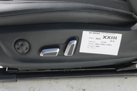 фото thumb №12, Audi a6 сиденья комплект сидений сидений сиденья сиденье обивка 4g кожа ko