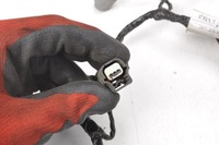 фото thumb №8, Ford ecosport джгут установка кабелі датчиків паркування pdc зад