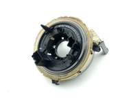 фото thumb №1, Кольцо скользящий руля bentley continental flying spur 3w_