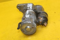 фото thumb №6, Стартер land rover sport discovery iii 9 зубьев 2.7 d ms428000-1941