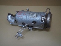 фото thumb №1, Каталізатор 1.5 bluehdi citroen berlingo iv partner iv proace city combo e