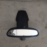 фото thumb №1, Bmw 2 f46 f45 дзеркало внутрішнє 9291001