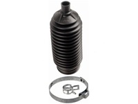 фото thumb №1, Захист тяга hyundai matrix 01-10 getz 02-10