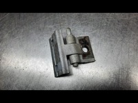 фото thumb №3, Петля дверь левый volvo s60 v70 ii