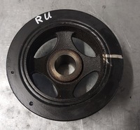 фото thumb №1, Pacifica 2016-2021r 3.6 шкив коленчатого вала