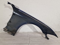 фото thumb №10, Ford mustang vi lift 17- крыло передний левый