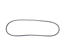 Ремень клиновой stark sk-4pk865 865mm к ford fiesta 3 gfj к bmw Киев, фото thumb