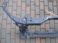 фото thumb №7, Pas передній honda civic x 2017-2021r sedan оригінал