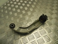 фото thumb №1, Скоба renault zoe 2013 548519038r