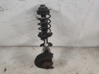 фото thumb №1, Alfa romeo giulietta поворотний кулак амортизаторна стійка правий 1.6