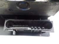 фото thumb №10, Nissan note i блок управления abs 0265235047 476609u200 0265950496
