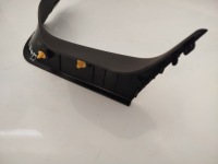 фото thumb №7, Верхний правая защита крышки citroen c4 spacetourer 2019r- 9677950077