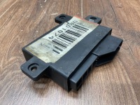 Модуль блок керування дистанційного керування mercedes w140 r129 1408200726 Київ, фото thumb