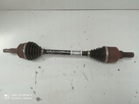 фото thumb №1, Opel grandland x приводной вал левая автоматическая коробка передач 1.2 9808771480