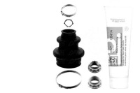 фото thumb №2, Febi bilstein захист шарнір mercedes cabriolet 3