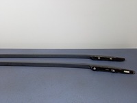 фото thumb №5, Skoda octavia iii kombi рейлінги комплект 5e9860033