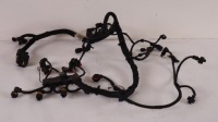 фото thumb №1, Jeep renegade 1.4 mta жгут электропроводка двигателя 55265225