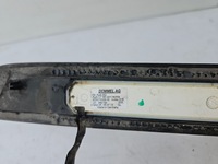 фото thumb №6, Молдинг накладка na поріг поріг підсвічена audi s6 c7 4g правий перед