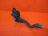 фото thumb №1, Citroen c3 aircross 2r 1.2 puretech hnp crossland x педаль потенциометр газа