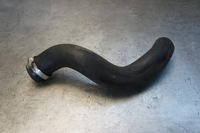 фото thumb №3, Шланг труба впускний повітря honda civic x 1.0 vtec turbo