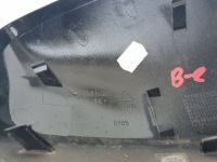 Alfa romeo mito корпус зеркало наружного 156046512 с Разборки, фото thumb