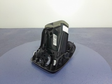 фото thumb №5, Jeep compass ii 17- ґрати повітропровід повітря ліві eu 5ut64dx8ab