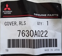 фото thumb №5, Mitsubishi lancer asx корпус датчика сутінків дощу na скло