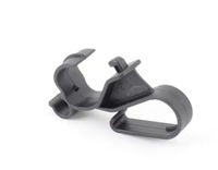 фото thumb №5, Кронштейн проводка трубопровід bmw e88 e82 f30 f87 оригінальний 12527591949