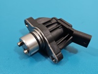 фото thumb №1, Клапан магнитный 04e906048e skoda octavia iv 1.5 tsi dxda