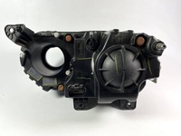 фото thumb №6, Dodge challenger 2021 фара лампа передняя правая перед ксенон