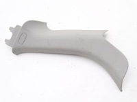 фото thumb №1, Skoda fabia ii 5j0 06-14 захист стійка c праві зад універсал