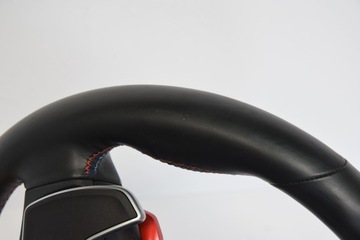 фото thumb №8, Руль bmw m3 g80 m4 g82 g83 m-power