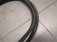 фото thumb №11, Прокладка дверь левый задняя audi a8 d3 4e0833721e