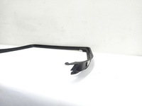 фото thumb №11, Планка скла задньої зад сторона права land rover range rover sport l320 04c3