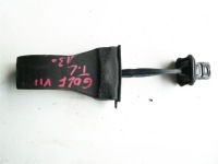 фото thumb №1, Ограничитель задний левый дверь vw golf vii хэтчбек