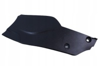 Купити Пластик захист права opel corsa f 22r., фото thumb